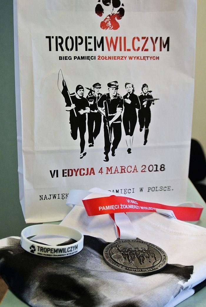 28616476 2072899142726721 2912274827653893505 o