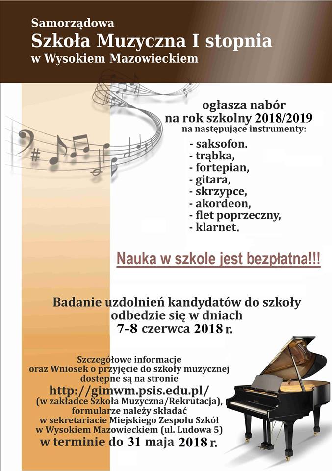 29541914 2058273741084392 8892744273292689408 n