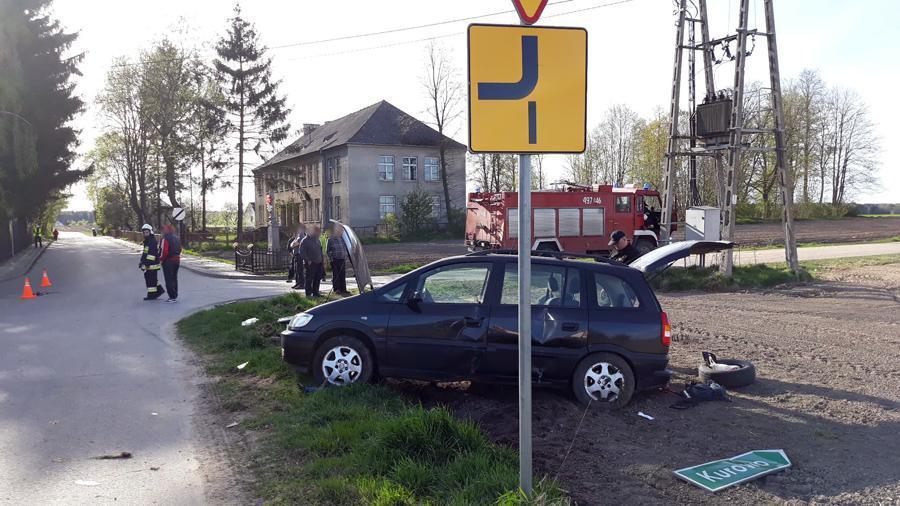 30771429 2071928976167708 1644832561 o