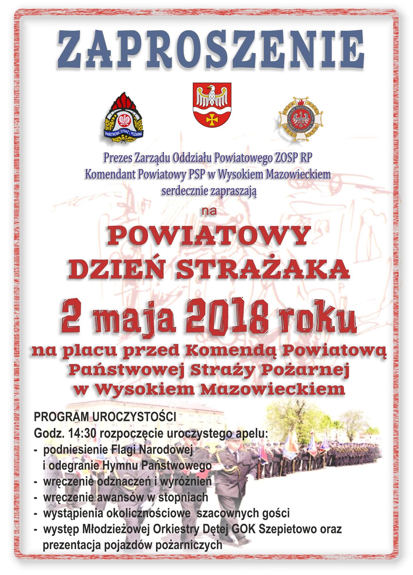 30806345 1820794228226386 7775649848399447533 o