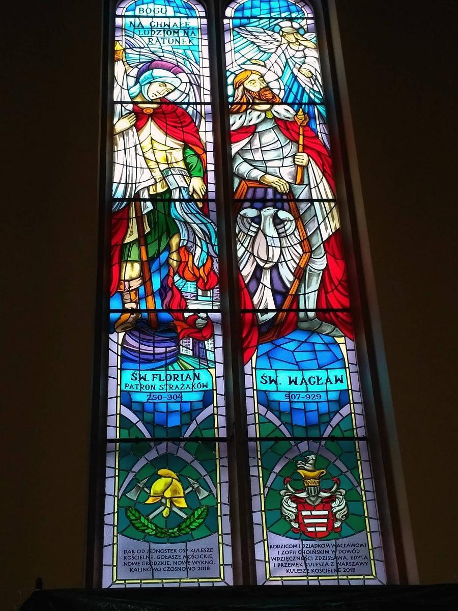 37077670 1839021692863195 6791198517453914112 o