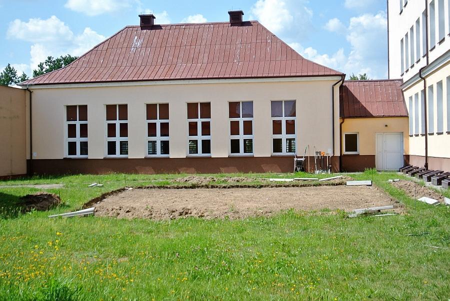 37701997 2273455169337783 4171341296654352384 o