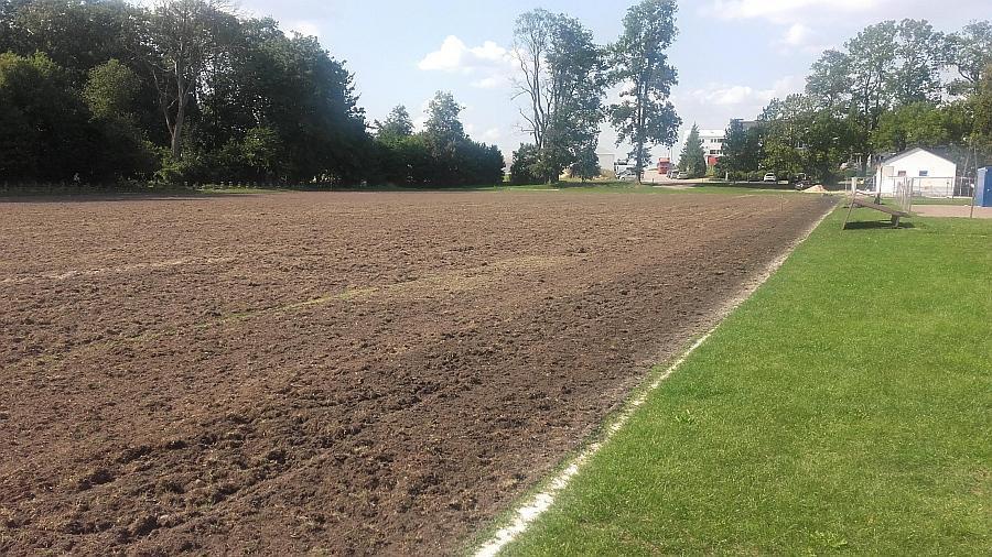 37742208 1744253839027898 8637888292701863936 n