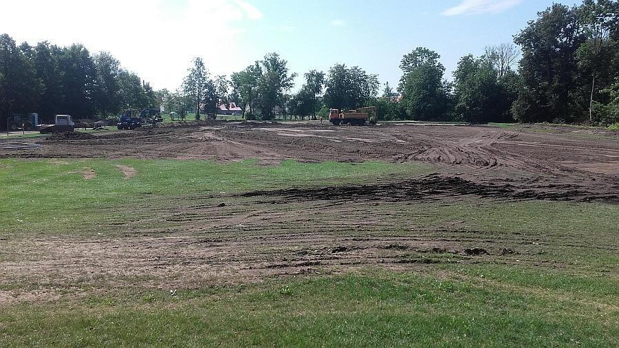 38007816 1753302361456379 1110524314764967936 n