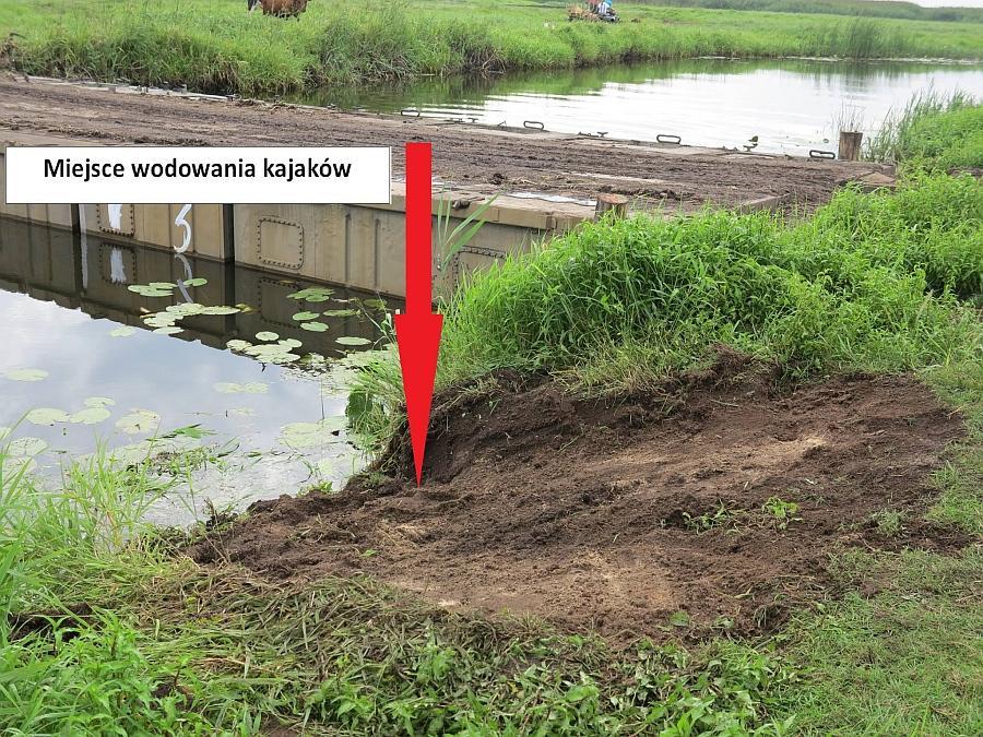 38197353 830778930379122 879956511671975936 o