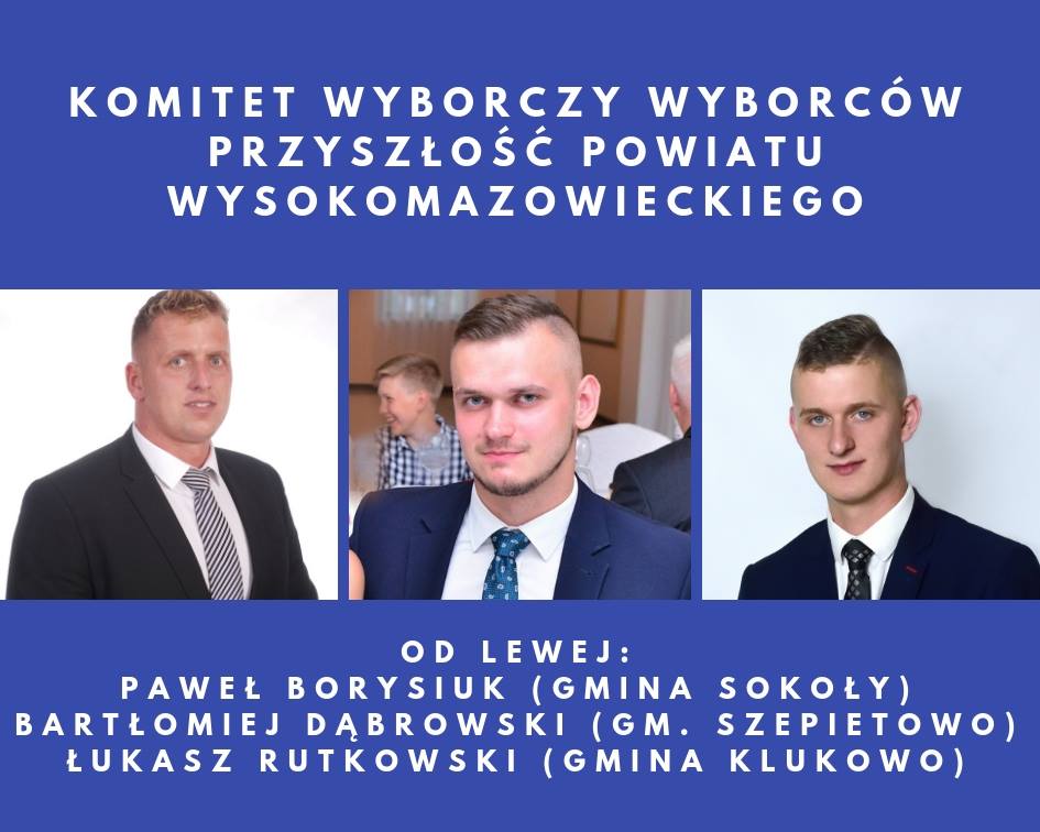 42170087 348098999261725 796221343937855488 n