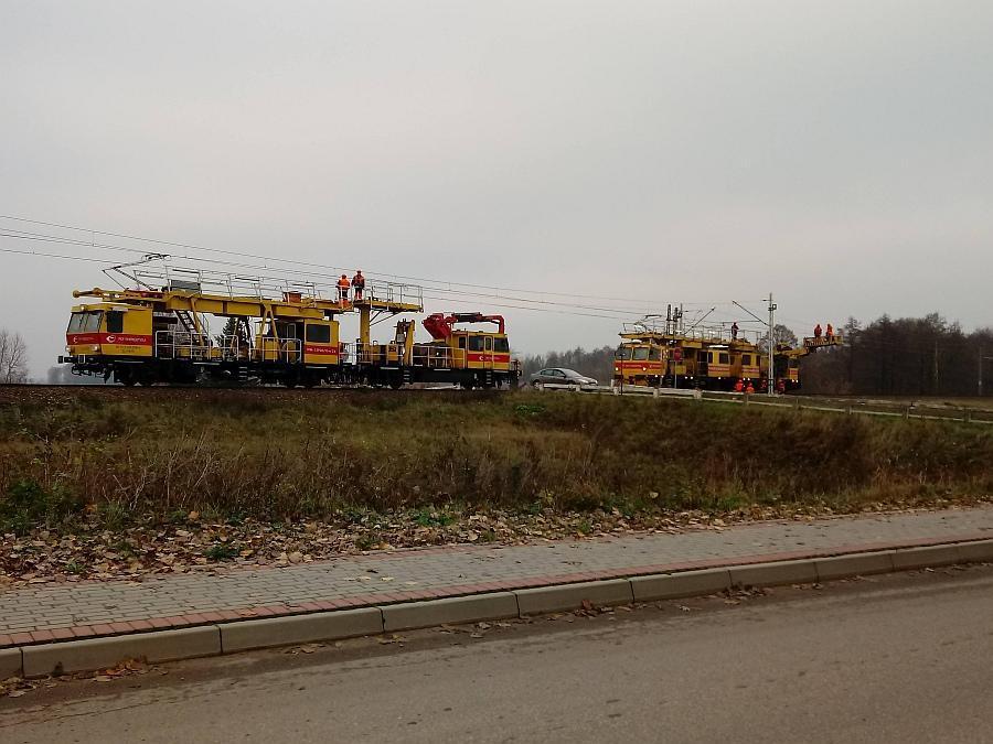 45441945 2200711276878381 4578044720713826304 n