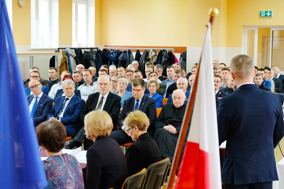 46460775 1271463322995197 2490849906604900352 n