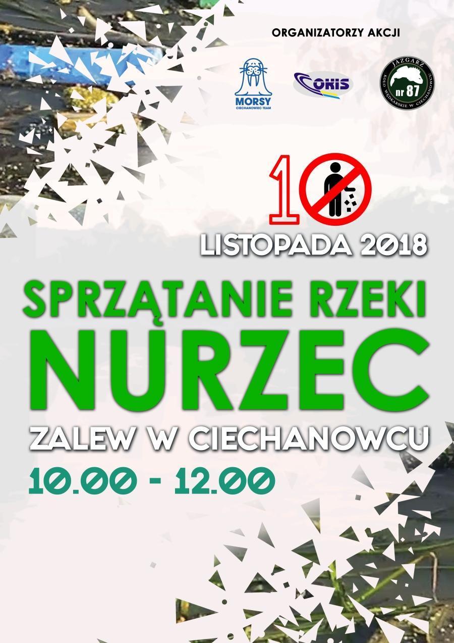 SPRZATANIE 2