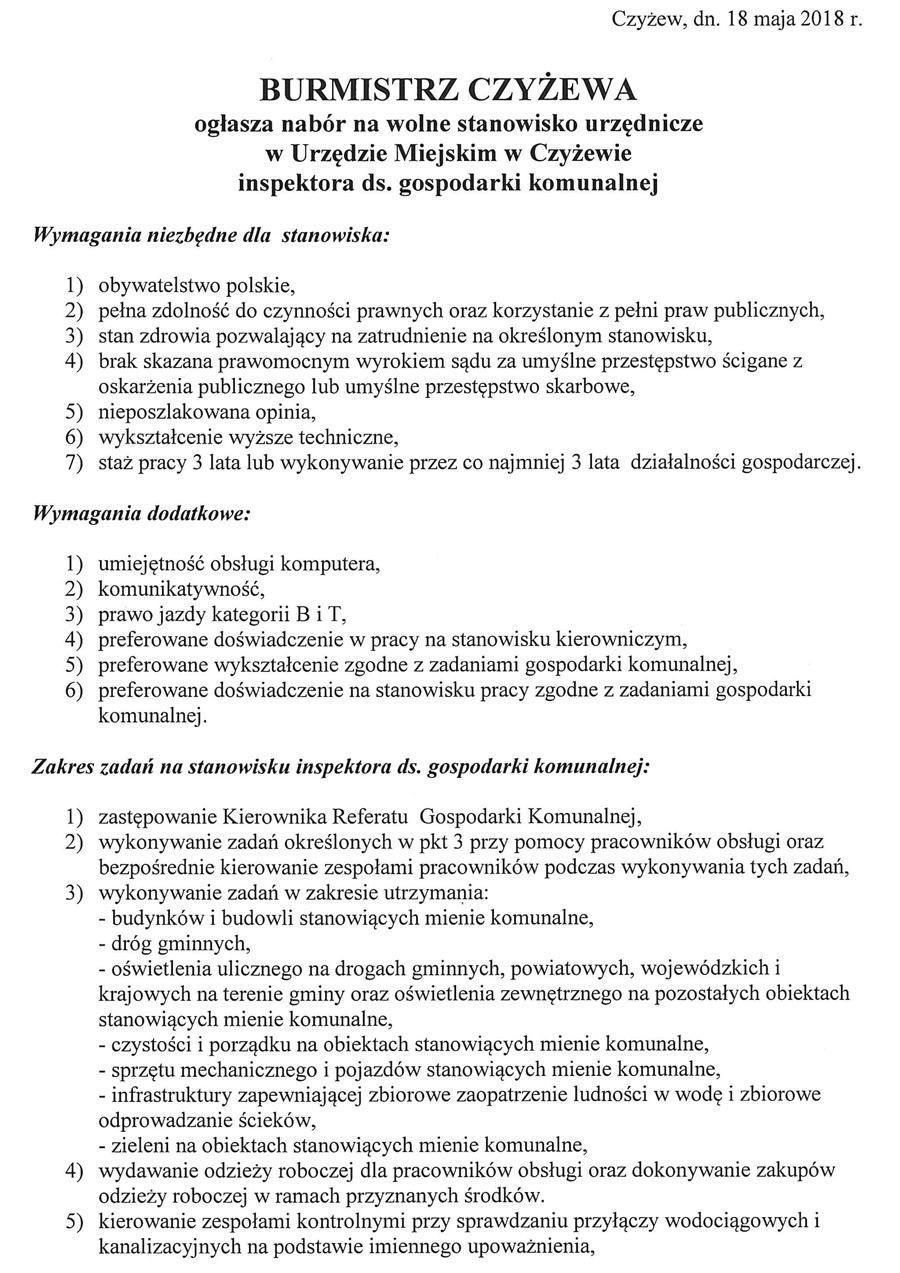naborgospodarki1
