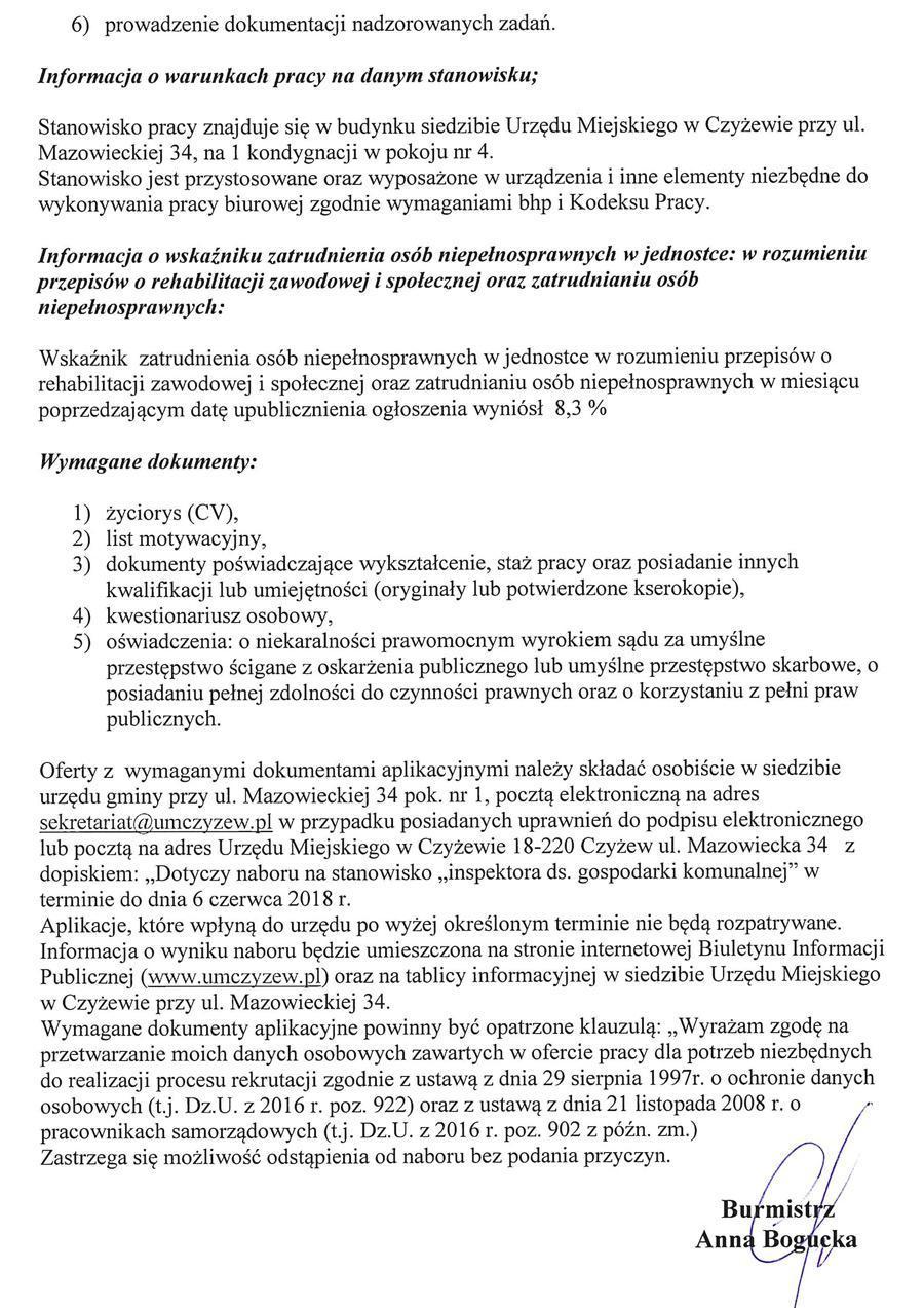 naborgospodarki2