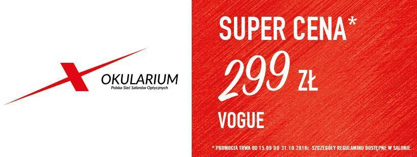 okularium 29082018a