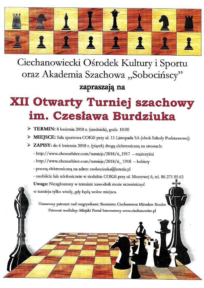 plakatburdziuk2018
