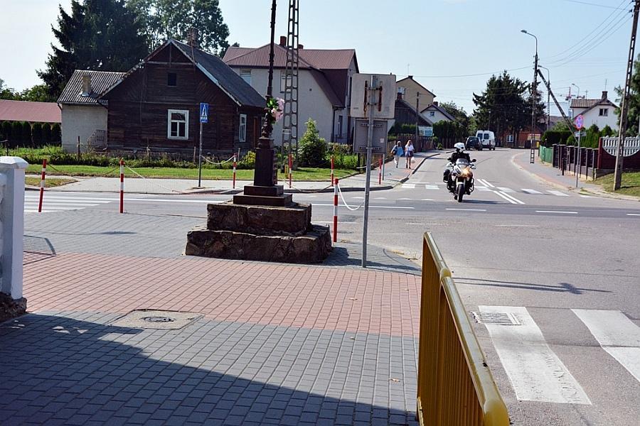 polic19092018