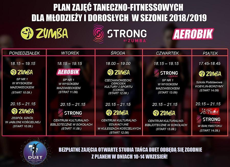 zumba12092018