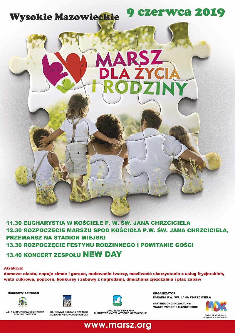 04062019marszwm