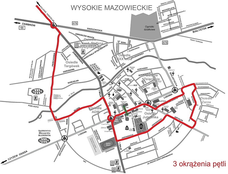 06082019wysmazwys