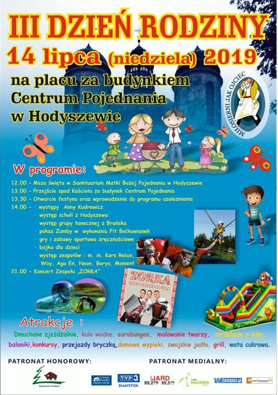 09072019hodysz