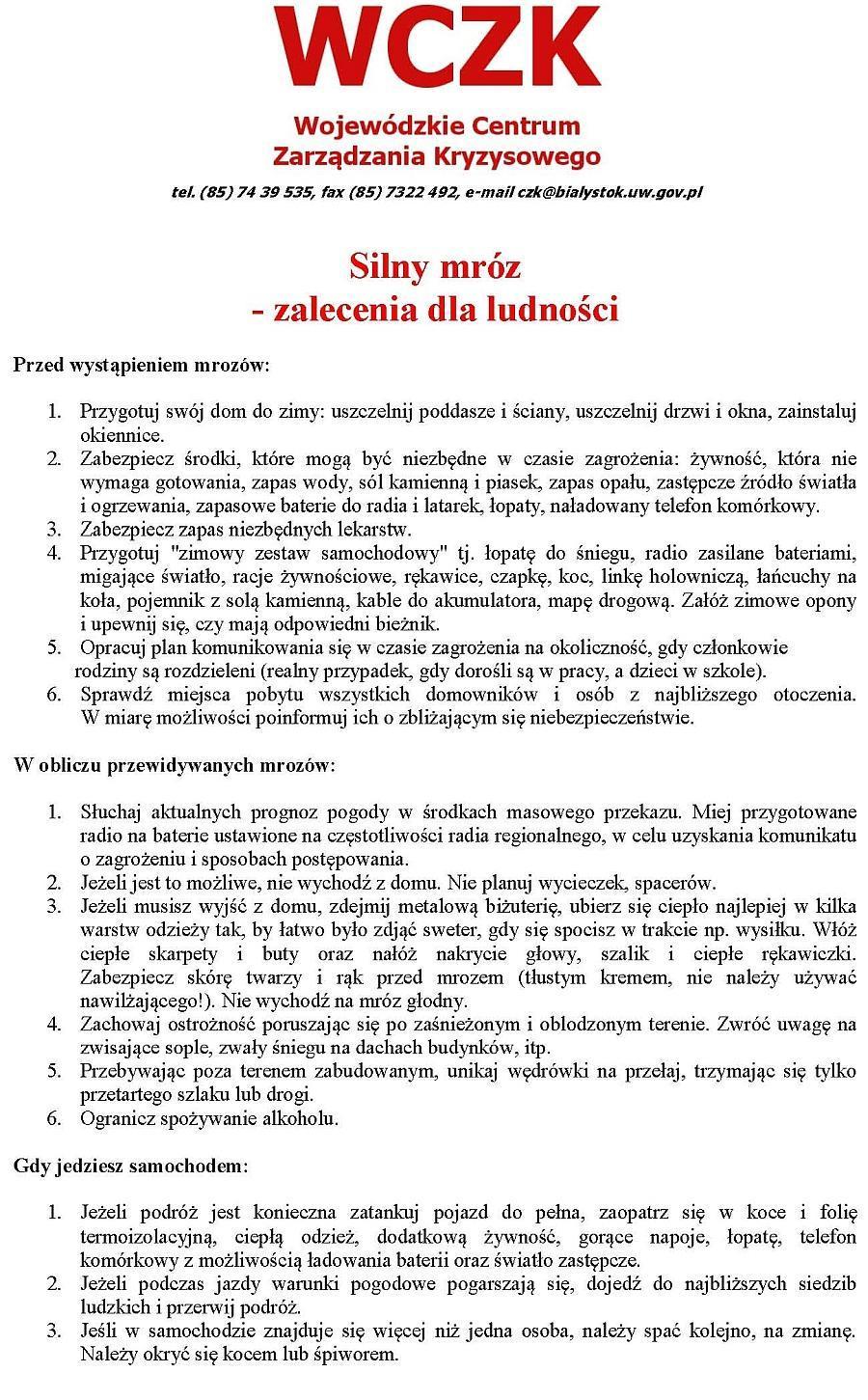 10012018zalec1