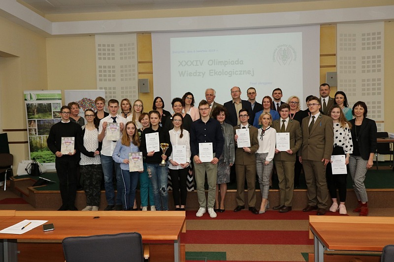 11042019zsoip1