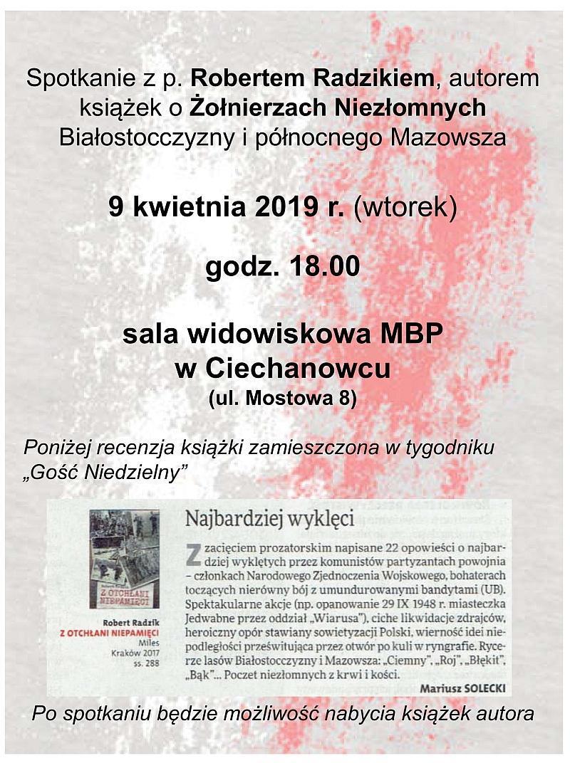 25032019ccradzik