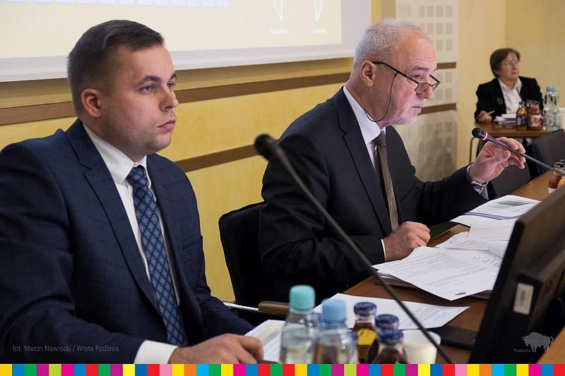 26032019siekierko