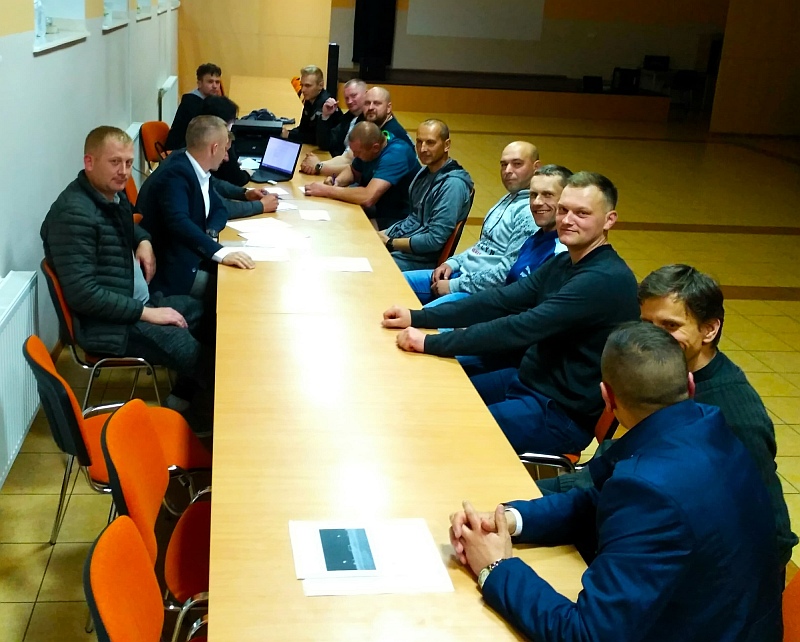 60812512 445934386173199 940681074290196480 n