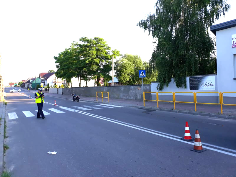 62505155 2288720407874035 24283775156355072 n