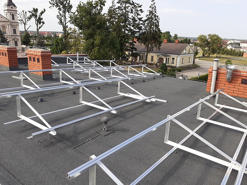 67805229 2924700240879936 2203069015960584192 o