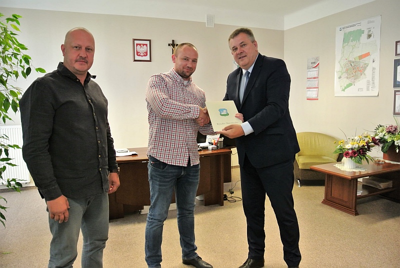 69947235 2982262461790380 1961503644163506176 o