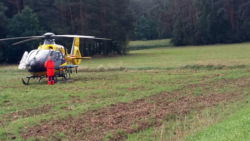 70259530 2130387403921823 3368476862375264256 n