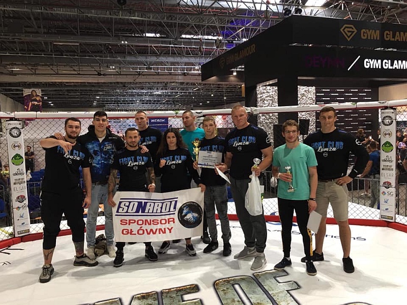 70556197 2358368551044883 1610208566692544512 n