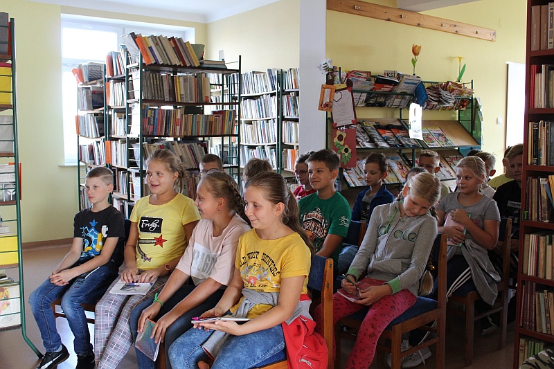 70630961 2620395178080692 6641698234957824000 o