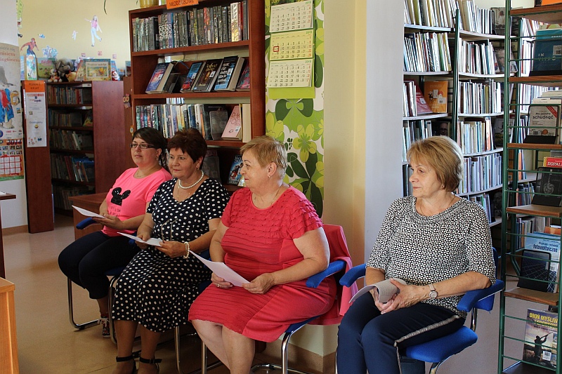 70688718 2620395211414022 3822952043732008960 o