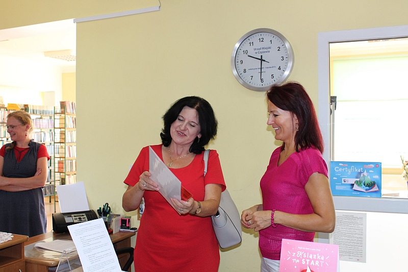 70717385 2620395348080675 2499312478236704768 o