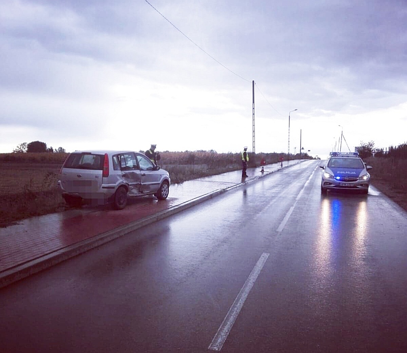 70750571 412604006113429 3455321461877637120 n