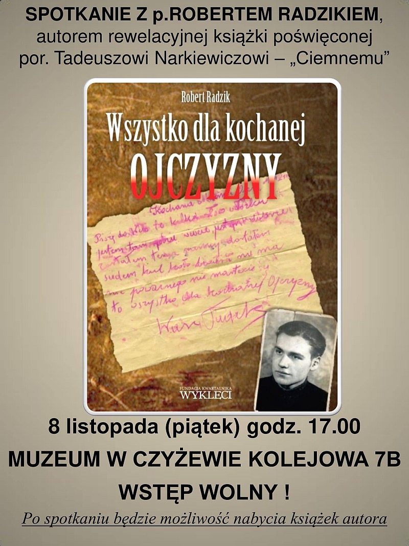 74214404 572070593535288 3097904608605896704 n