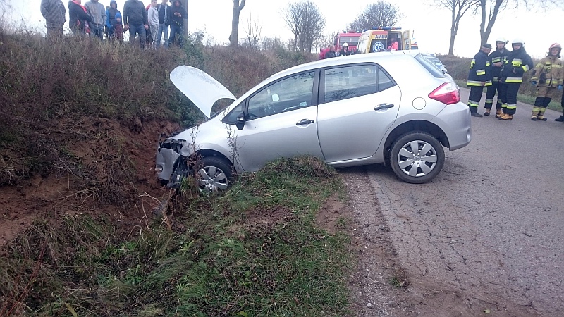 76767534 2714018011994282 3566834382138245120 n