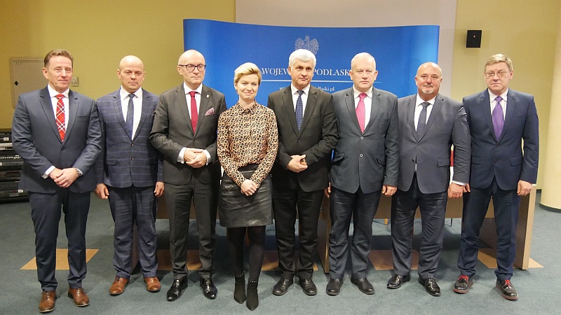 79144572 2373642452764143 1133723413110587392 o