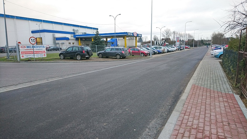 79331763 3206284752721482 538113823995854848 o