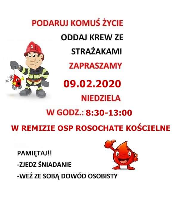 FB IMG 1580199653581