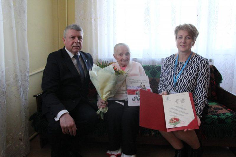 IMG 0380 800x533