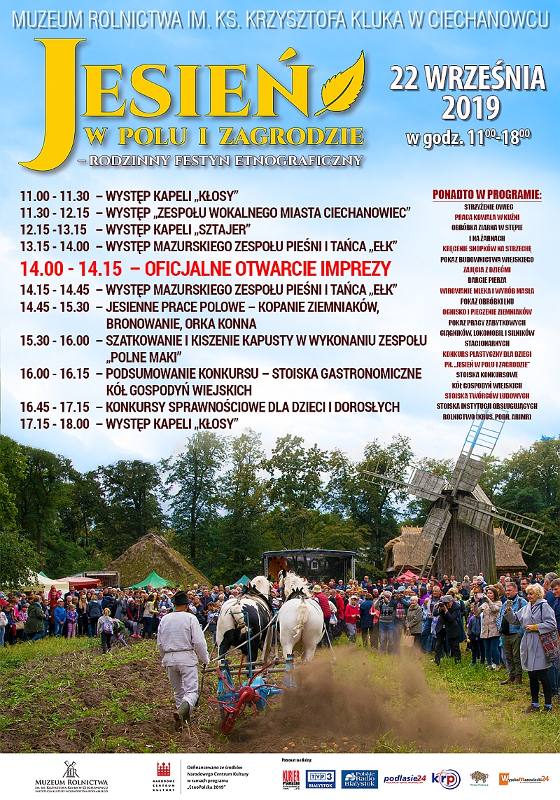 jesien2019muz