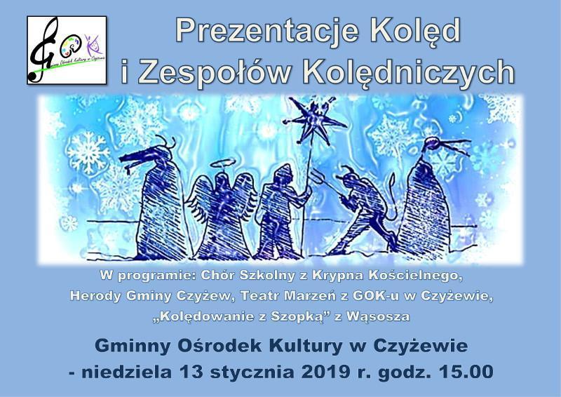kolend13012019czyz