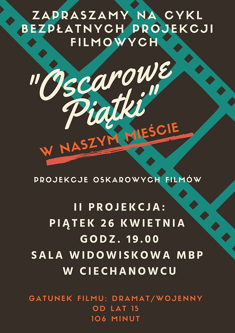 movienight cc042019j