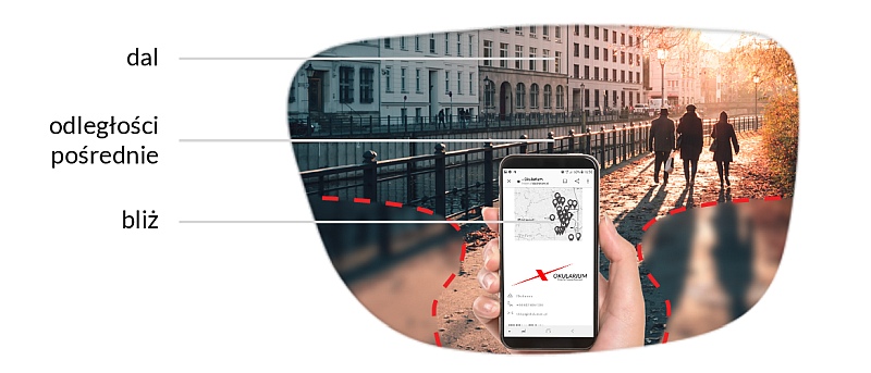 okularium00105092019