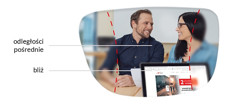 okularium00205092019