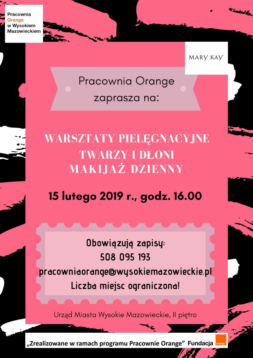 orange022019a