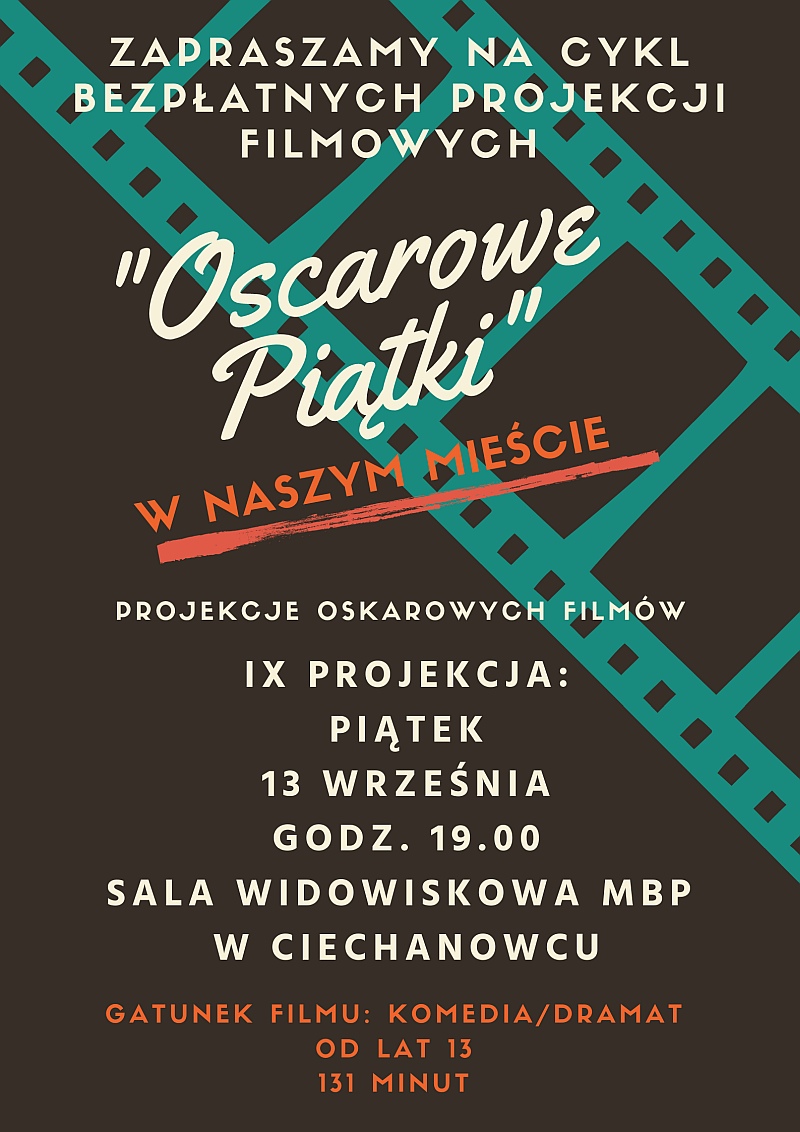 oscarowe11092019