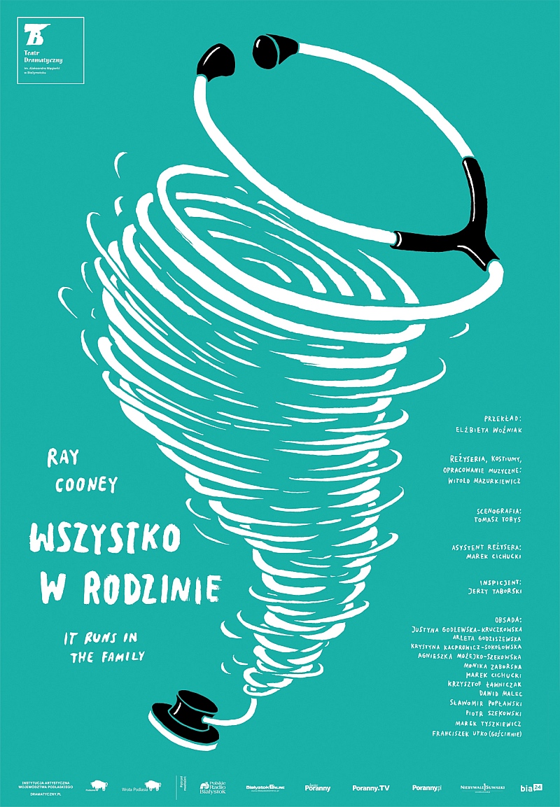 plakat082019wegbstok